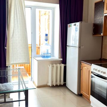 Драгоманова вул., 31-В