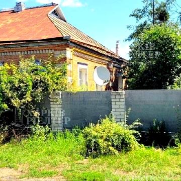 донецька
