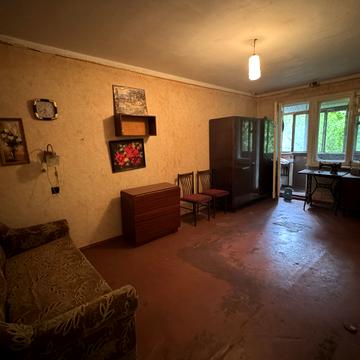 Академіка Філатова вул., 49