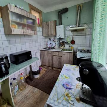 Тополина вул., 41