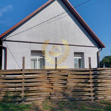 відродження, 16