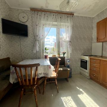 Ревуцького вул., 11-Г