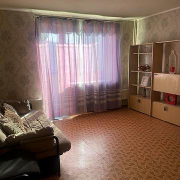 Петра Болбочана вул. (Клапцова), 3