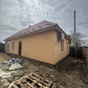 Ринкова вул.