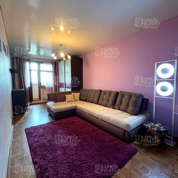 Амосова вул. (Корчагінців), 5