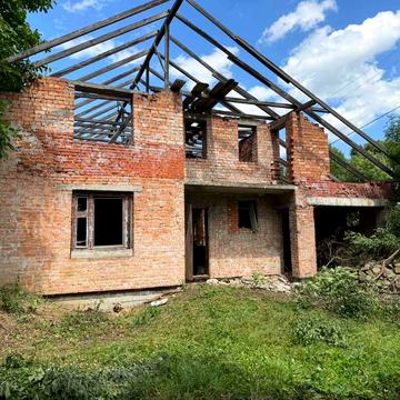 Микитинці, Івано-Франківський, Івано-Франківська область 48000.0 USD