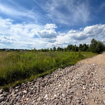 ДНЗ Барвінок, Крюківщина, Бучанський, Київська область 49000.0 USD