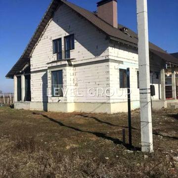 Кар'єрна вул.