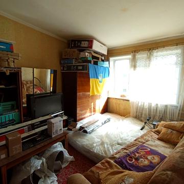 Металургів просп., 38
