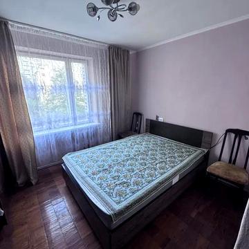 Гетьмана Івана Мазепи вул. (Топольна), 27