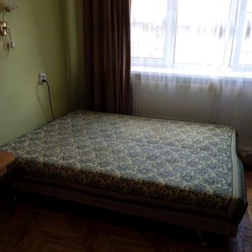 Національної Гвардії вул., 19