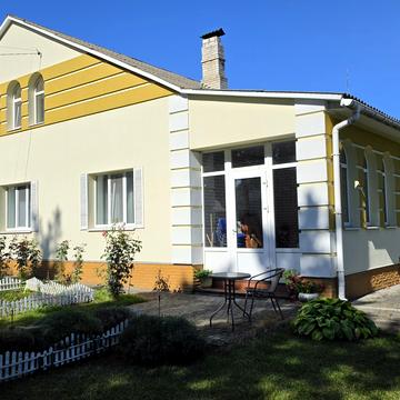 Уласа Самчука
