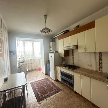 Ентузіастів вул., 8