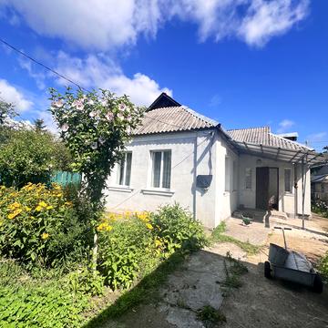Танкістів