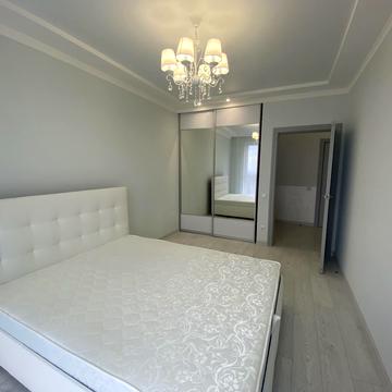 Пасічна вул., 49б