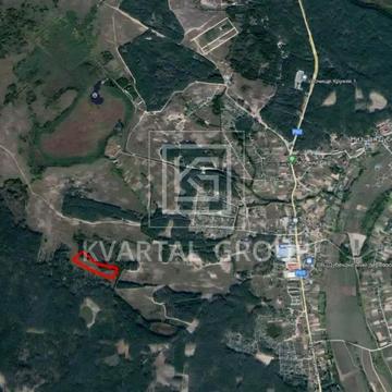 Нижча Дубечня, Вишгородський, Київська область 23000.0 USD