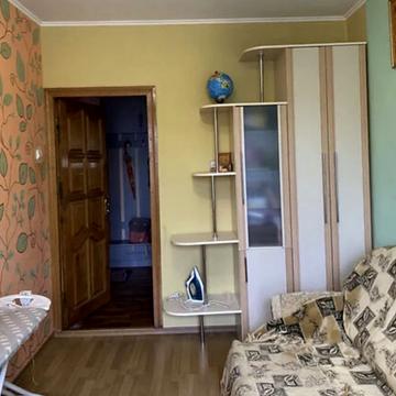 Вербова вул., 38