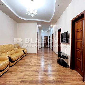 Євгена Коновальця вул. (Щорса), 32-Г