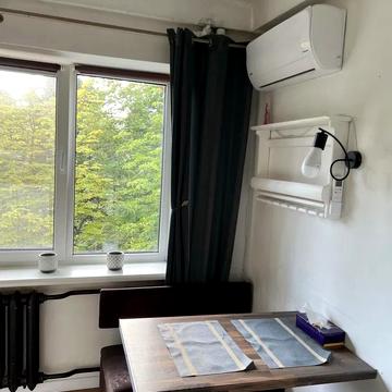 Данила Щербаківського вул. (Щербакова), 53-А