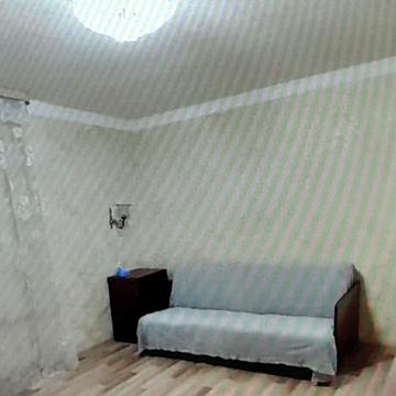 Олексіївська вул., 14б