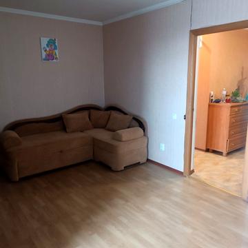 Кастуся Калиновського вул. (Астраханська), 5