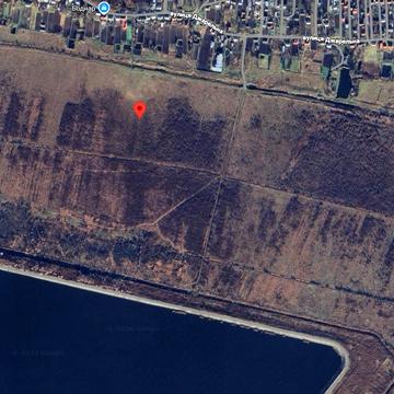 Запитів, Львівський, Львівська область 200000.0 USD