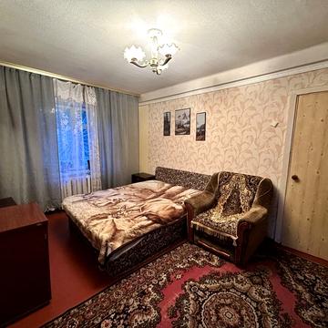 Василя Доманицького вул. (Генерала Потапова), 6