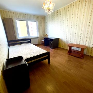 Григорія Ващенка вул., 7