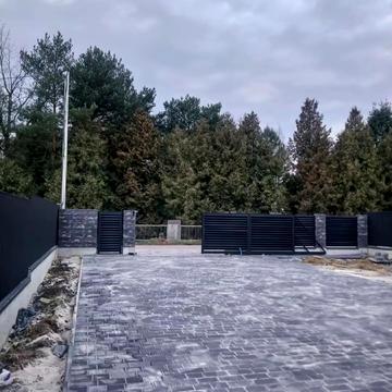 Тараса Шевченка вул.