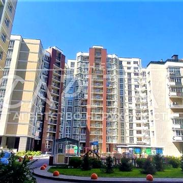 Саперне Поле вул., 14/55