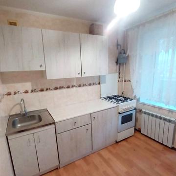 Героїв Крут вул. (Черепіна), 46