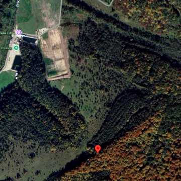 Красів, Стрийський, Львівська область 200000.0 USD