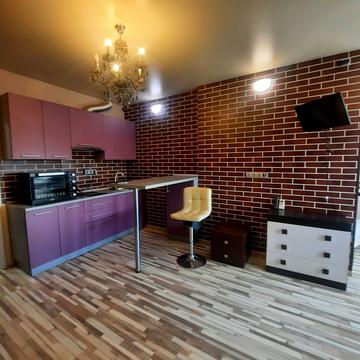 Харківське шосе, (Будинок)