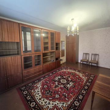 Симона Петлюри вул. (Тимірязєва), 3