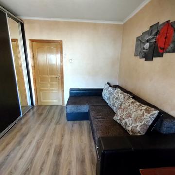 Драгоманова вул., 42-А