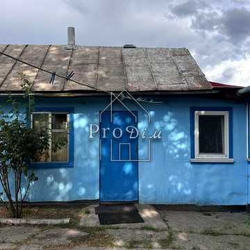 Гетьмана Сулими