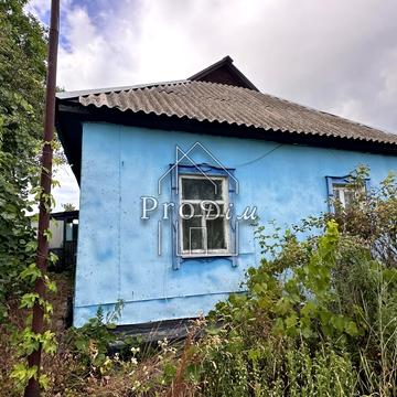 Гетьмана Сулими
