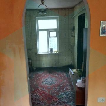 Відпочинку вул.