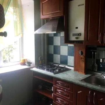 23 Серпня вул., 24а