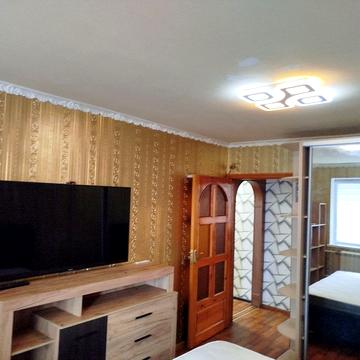 Гвардійська вул., 23