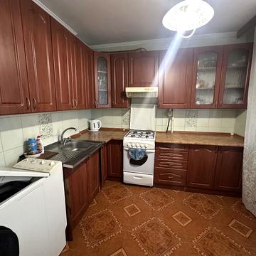 Володимира Івасюка просп. (Героїв Сталінграду), 17-А
