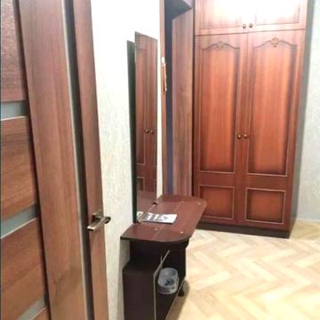 Ореста Васкула вул. (Феодори Пушиної), 49