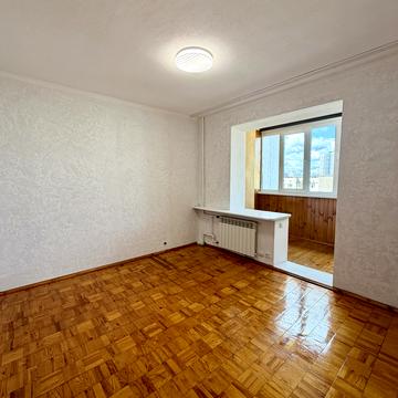 Братства Тарасівців вул. (Декабристів), 9-А
