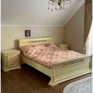 Євгена Коновальця вул.