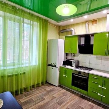 Відродження просп. (Аношкіна), 60