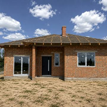 Світла