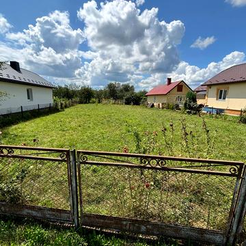 Вовчинець, Івано-Франківський, Івано-Франківська область 86500.0 USD