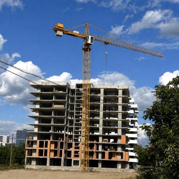 Івана Раковського вул., 24