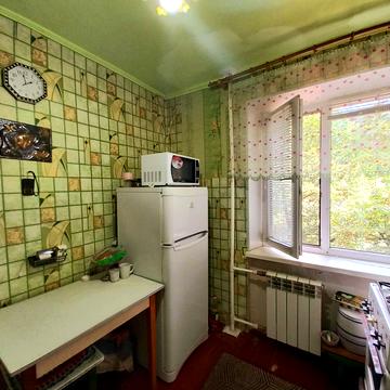 Святителя Григорія Богослова вул. (Софії Перовської), 9