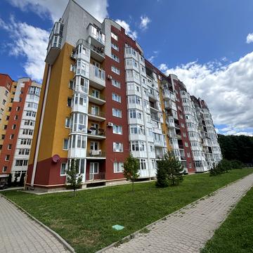 Жасминова вул., (Будинок 2)